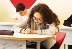 YKS’ye başvurular bugün bitiyor