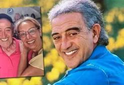 Edip Akbayram'ın eşi Ayten Akbayram'dan duygusal paylaşım!