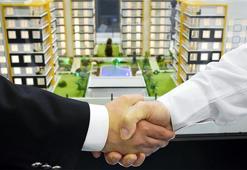 Konut kredisi faiz oranları düşüyor! Aylık taksitler 2.840 TL daha az ödenecek