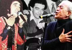 Katıldığı yarışma hayatını değiştirdi... Eserleri milyonlarca kez dinlendi, konserleri dolup taştı