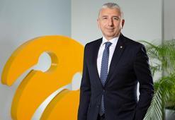 Turkcell’den Ramazan Ayı’na özel  100 milyon GB hediye