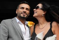 Engin ve Dilan Polat çiftinin 'kara para aklama' davasında yeni gelişme! Tanık, mahkemeye mektup gönderdi