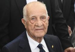 Mahkeme kararını verdi! İnan Kıraç'a geçici vasi tayin edildi