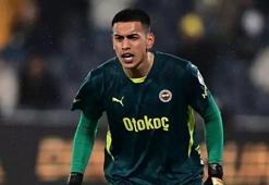 İrfan Can Eğribayat'tan Galatasaray göndermesi!