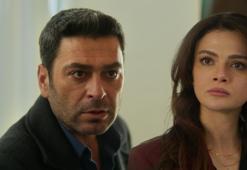 "Al sevgilini, kendi açtığın muayenenin başına koy”