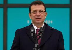 İstanbul Üniversitesi'nden İmamoğlu'nun "sahte diploma" soruşturması hakkında açıklama