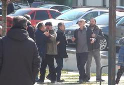 İstanbul'un dört bir yanında site sakinleri ayakta! Aidatlara yüzde 100'e varan zamlar yapıldı