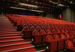 Rekabet Kurulu'ndan sinema ve dizi sektörüne 4 ayrı inceleme