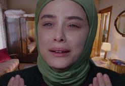 Youtube ‘Piyasa’sı çalkalandı! Trendlere girdi