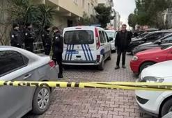 Avcılar'da dehşet! Eşi ve 3 çocuğunu katledip intihar etti