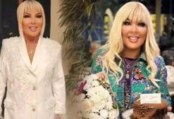 Safiye Soyman'ın iki tane torunu olduğu ortaya çıktı! Bugün sosyal medyadan paylaştı