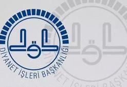 2025 fitre ne kadar? Oruç tutmayan kişi ne kadar para vermeli? Diyanet açıkladı