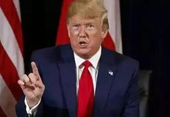 Vergi savaşları kızışıyor! Trump'tan Çin'e yeni tehdit