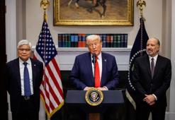 Trump'tan Biden yönetimine Ukrayna eleştirisi: 350 milyar dolar verdi, karşılığında ise hiçbir şey almadı