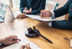 Arabuluculukta 4 milyon çözüm!