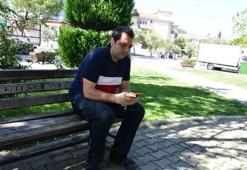 Böylesi daha önce yaşanmadı: Türk filmlerini aratmayan babalık davası!  Otobüste 'selam'la gelen 300 milyonluk servet