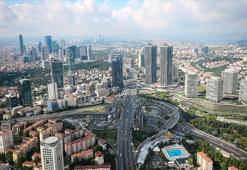 Kiracı zam yapılmasını istemedi, mülk sahibi istediği zamdan vazgeçti! Mahkemeye gitmeden anlaştılar