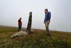 564 yıl sonra tarihi keşif: Fatih Sultan Mehmet'in Trabzon sefer güzergahı ortaya çıktı