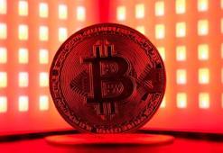 Trump'ın konuşması da fayda etmedi! Bitcoin hızla düşüyor