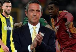 Ali Koç'un transfer çalımı resmen isyan çıkardı! Carlos Cuesta pişman etti, Milan Skriniar yıldız oldu