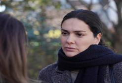 Bergüzar Korel: Geçmişi kabullen, yeni hayatını kur!