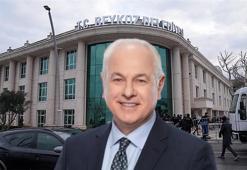 Beykoz Belediye Başkanı Alaattin Köseler görevden uzaklaştırıldı