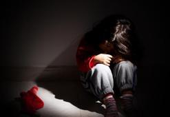 İki sayfalık mektup iğrenç olayı ortaya çıkardı! 12 yaşındaki kız çocuğunu 6 yıl boyunca istismar etmiş