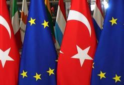 Yunan basını, Trump krizi sonrası Avrupa’da yeni düzeni yazdı: Türkiye için eşsiz fırsat