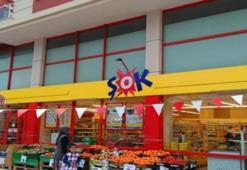 100 üründe geçen yılın fiyatlarıyla Ramazan bereketi ŞOK’ta yaşanıyor