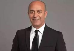 'Bilirkişinin ifşa edilmesi' davasında karar! Suat Toktaş tahliye edilecek