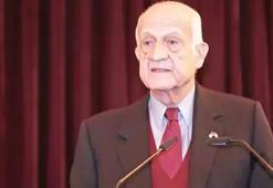 İnan Kıraç davasında gizlilik kararı