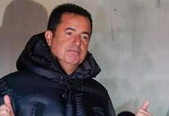 Yasa dışı bahis soruşturması: Acun Ilıcalı için 3 yıla kadar hapis istemi