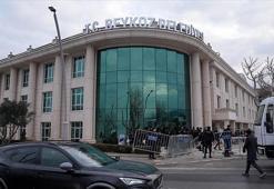 İstanbul Valiliği açıkladı: Belediye başkan vekili seçimi 10 Mart'ta yapılacak