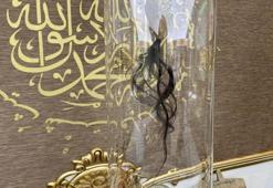 Kadir Gecesi'nde hayatı değişti! Bilgisayar mühendisi mesleği bıraktı, kendini bu işe adadı