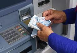 Emeklinin bayram ikramiyesi siber dolandırıcıların radarında! Bütün hesap verilerini kopyalıyorlar