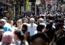 Ramazan Bayramı 30 Mart'ta emekli ikramiyesi masada! 3'lü formül konuşuluyor