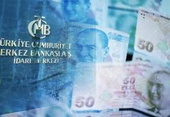 Gözler TCMB'nin faiz kararında! Ekonomistlerin beklentisi belli oldu