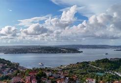 Yeni sıcak hava dalgası geliyor! İstanbul’a bahar havası esecek