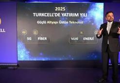 Turkcell, İzmir ve Milano arasında denizaltından fiber optik kablo altyapı çalışması başlattı