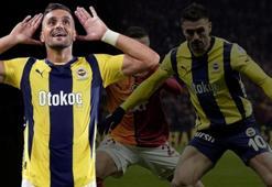 Fenerbahçe'ye Dusan Tadic şoku! Ayrılığı açıkladılar, yeni takımı herkesi şoke edecek