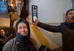 Bursa'da bu mahallede davul çalmak yasak! Yüzyıllardır anlatılan ilginç rivayet davulcuların geleneğini değiştirdi