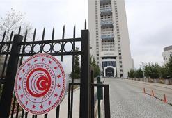 Fahiş fiyat ve stokçuluk yapanlara geçit verilmedi