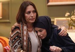 Derya Bedavacı ‘Piyasa’yı ağlatacak! 'Anne beni anlayan yok'