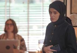 Derya Bedavacı ‘Piyasa’yı ağlatacak! Anne beni anlayan yok!