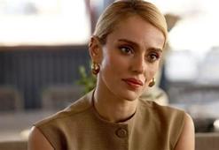 Bestemsu'nun yeni imajı izleyiciyi şaşırttı