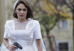 Sezen Aksu’nun sesinden Annem Ankara klibi...Seyirci duygudan duyguya girecek