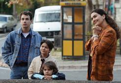 Sezen Aksu’nun sesinden Annem Ankara klibi