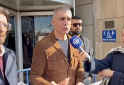 Özcan Deniz'e imar soruşturması! İfadesi ortaya çıktı, imalı paylaşımı olay oldu