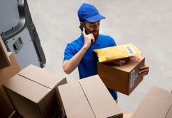 KARGOLAR BAYRAMDA AÇIK MI, 30 MART KARGOLAR ÇALIŞIYOR MU? | 30 Mart - 31 Mart ve 1 Nisan Bayramı tatilinde kargolar (Yurtiçi, MNG, Sürat, Aras) açık mı? İşte bayramda kargo çalışma saatleri!