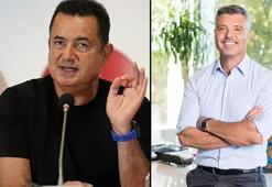 Yasa dışı bahis iddiası! Acun Ilıcalı ve Sadettin Saran hakkındaki davanın ayrıntıları ortaya çıktı